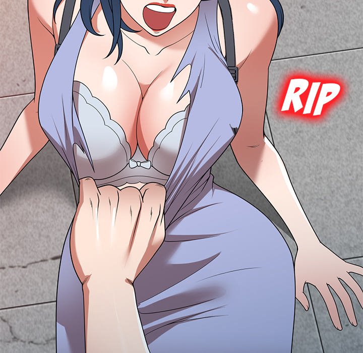 image-komik-the-plunderers-chapter-24-33/167