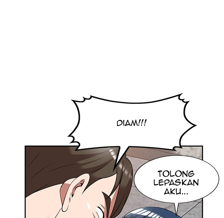 image-komik-the-plunderers-chapter-24-35/167