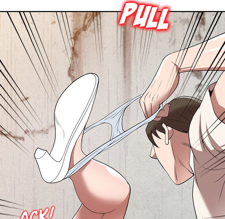 image-komik-the-plunderers-chapter-24-38/167