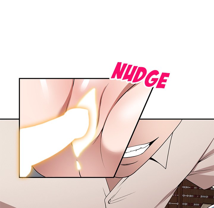 image-komik-the-plunderers-chapter-24-41/167