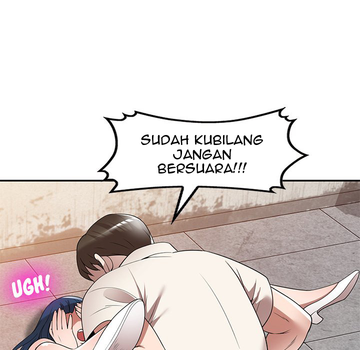 image-komik-the-plunderers-chapter-24-44/167