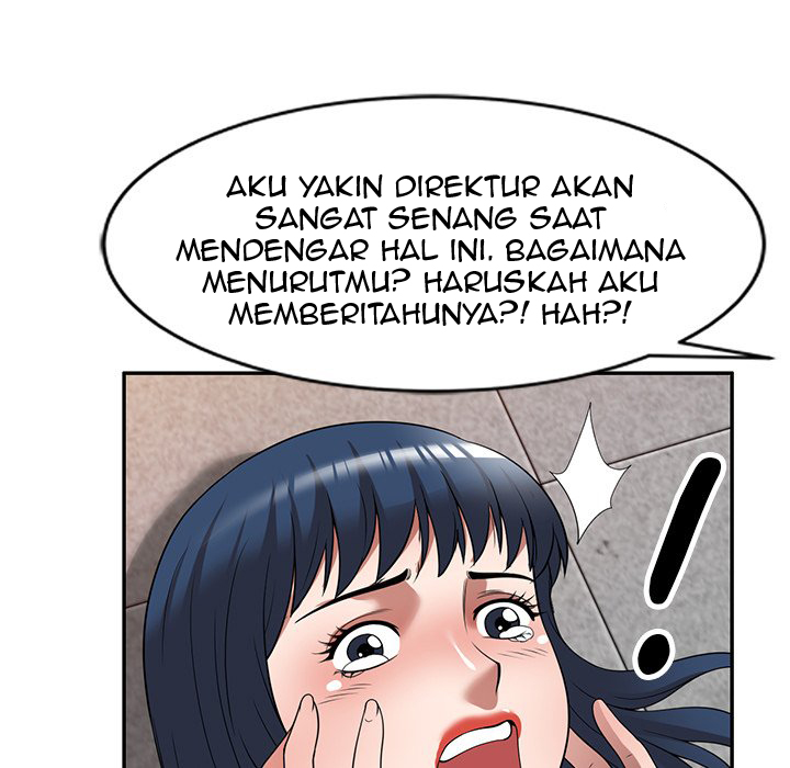 image-komik-the-plunderers-chapter-24-50/167