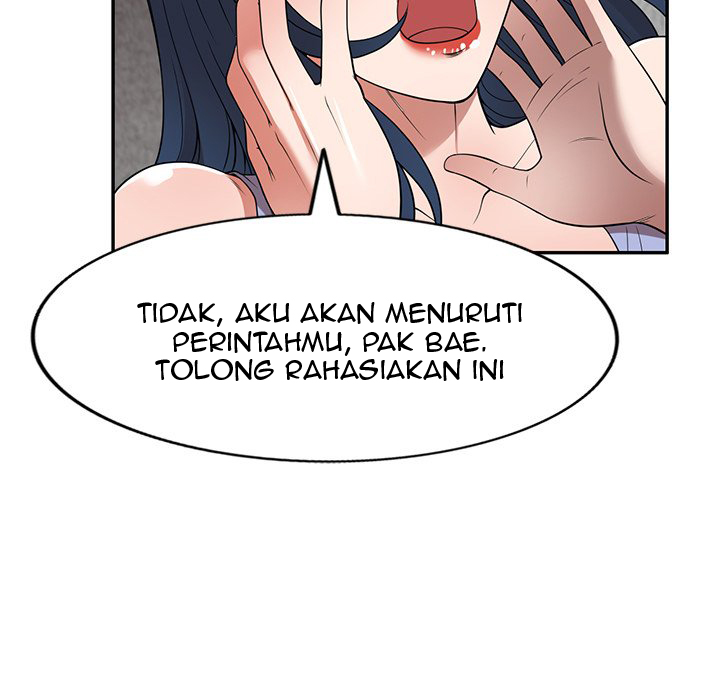 image-komik-the-plunderers-chapter-24-51/167