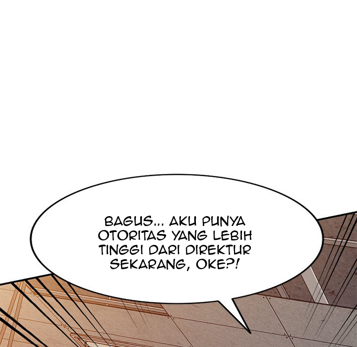 image-komik-the-plunderers-chapter-24-52/167