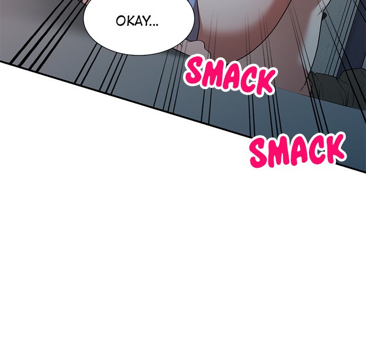 image-komik-the-plunderers-chapter-24-54/167