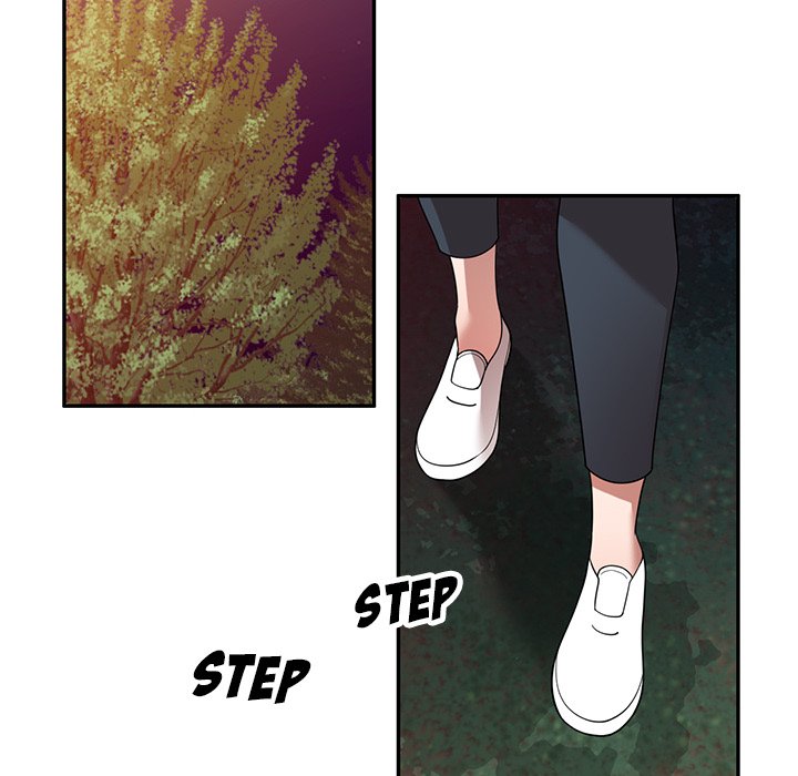 image-komik-the-plunderers-chapter-24-56/167