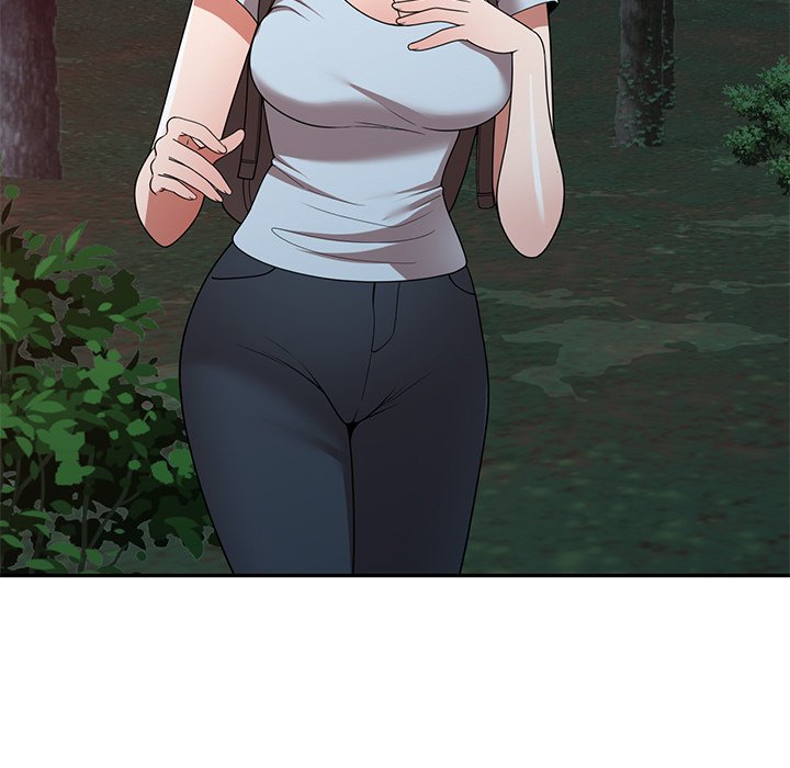 image-komik-the-plunderers-chapter-24-59/167