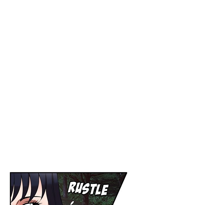 image-komik-the-plunderers-chapter-24-60/167