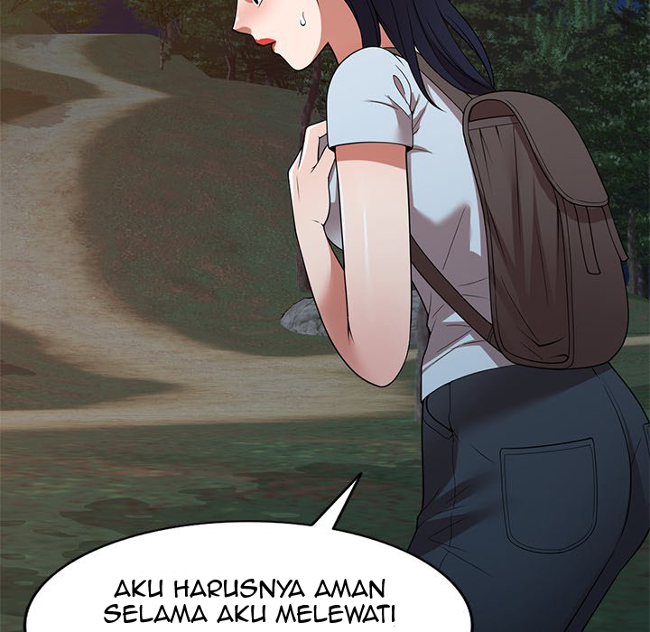 image-komik-the-plunderers-chapter-24-63/167