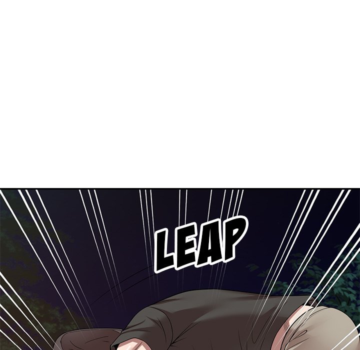 image-komik-the-plunderers-chapter-24-65/167