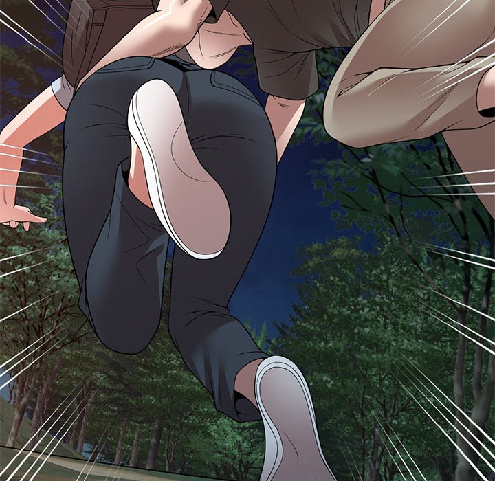 image-komik-the-plunderers-chapter-24-66/167