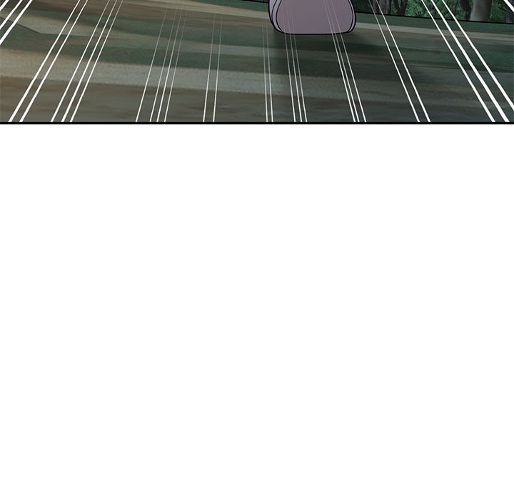 image-komik-the-plunderers-chapter-24-67/167