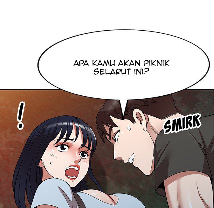 image-komik-the-plunderers-chapter-24-71/167