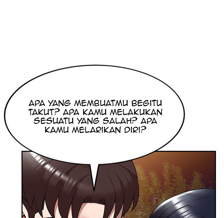 image-komik-the-plunderers-chapter-24-73/167