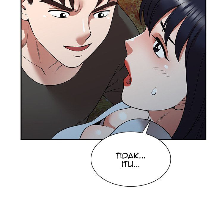 image-komik-the-plunderers-chapter-24-74/167