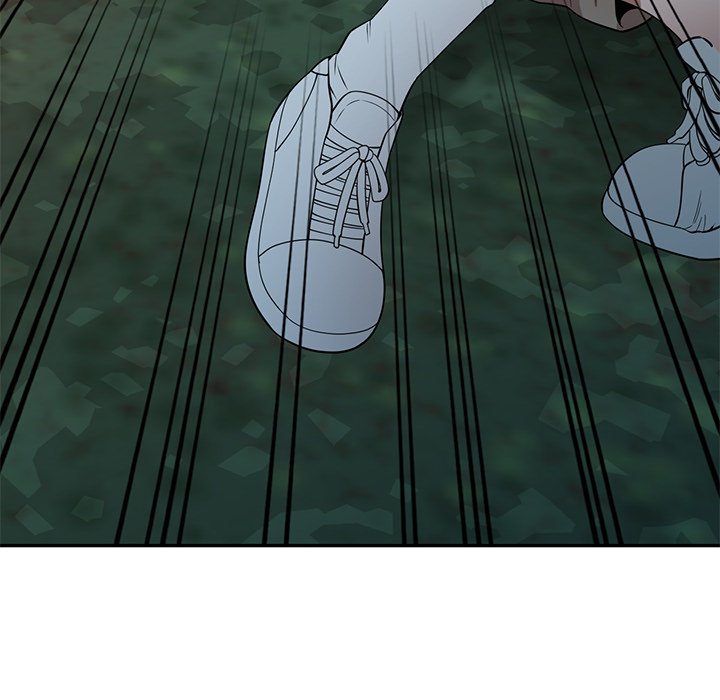 image-komik-the-plunderers-chapter-24-78/167