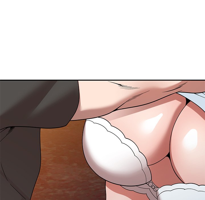 image-komik-the-plunderers-chapter-24-86/167