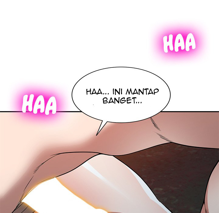 image-komik-the-plunderers-chapter-24-89/167