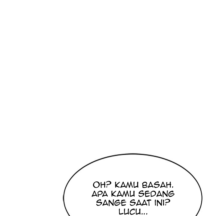 image-komik-the-plunderers-chapter-24-91/167