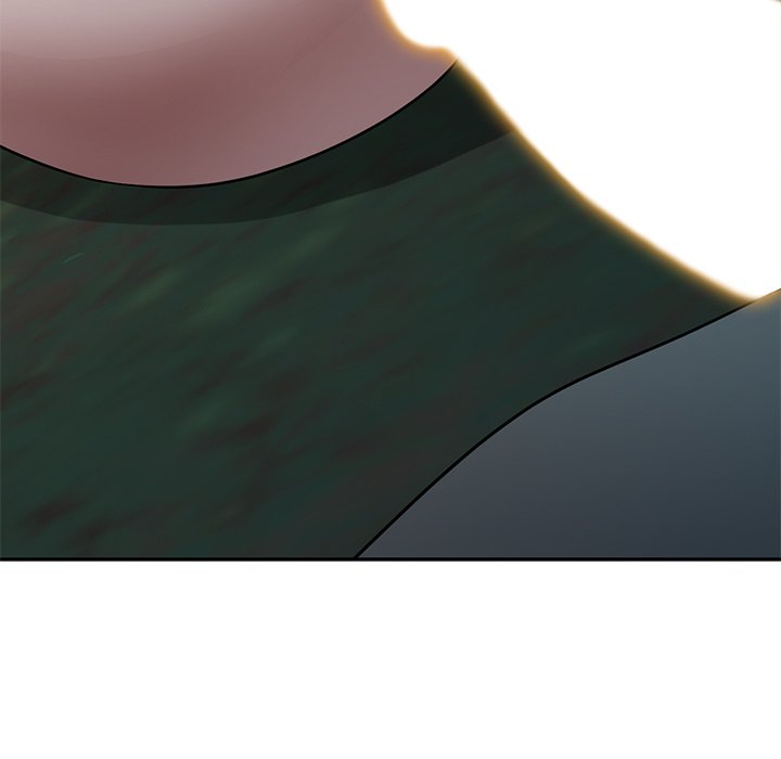 image-komik-the-plunderers-chapter-24-94/167