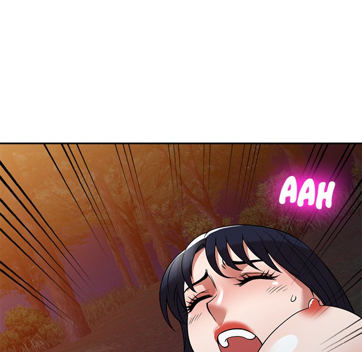 image-komik-the-plunderers-chapter-24-99/167