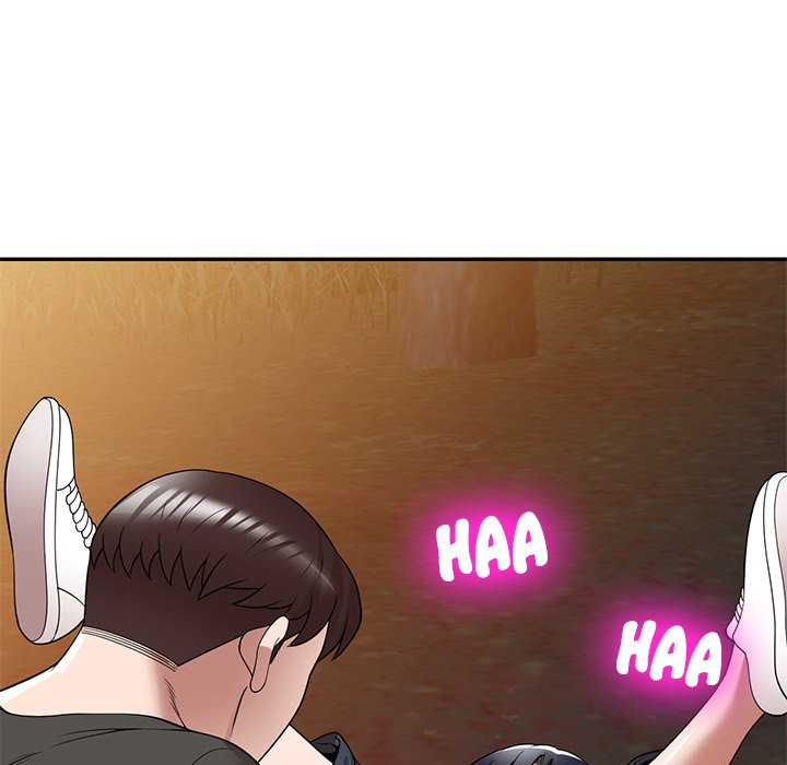 image-komik-the-plunderers-chapter-24-102/167