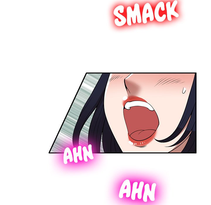 image-komik-the-plunderers-chapter-24-106/167