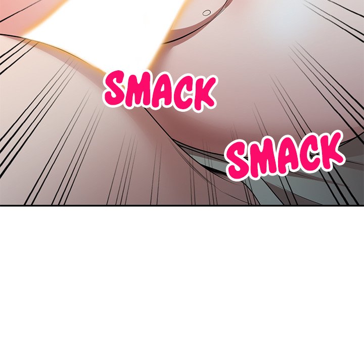 image-komik-the-plunderers-chapter-24-109/167