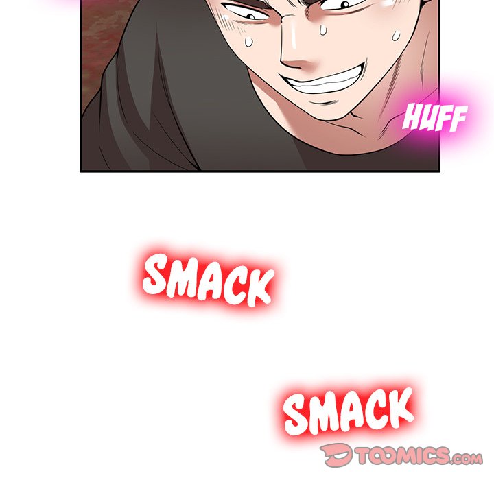 image-komik-the-plunderers-chapter-24-111/167