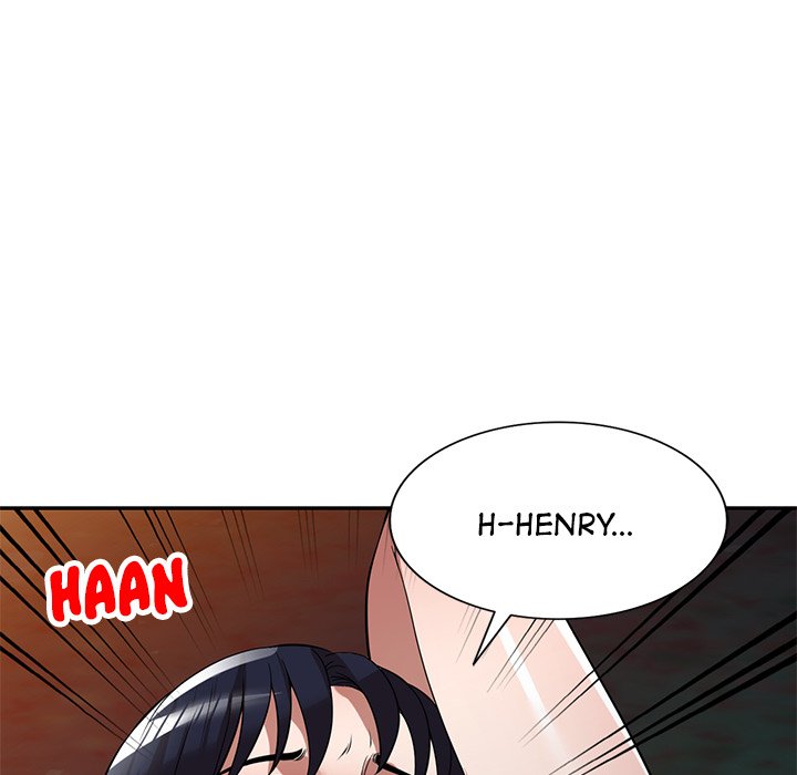 image-komik-the-plunderers-chapter-24-112/167