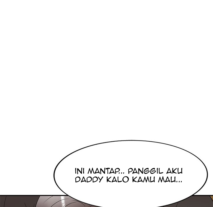 image-komik-the-plunderers-chapter-24-114/167