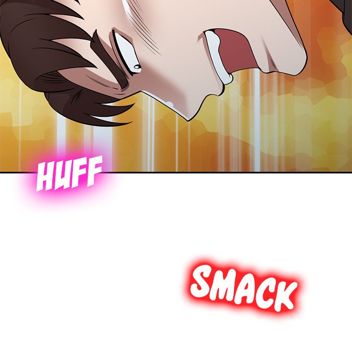 image-komik-the-plunderers-chapter-24-119/167