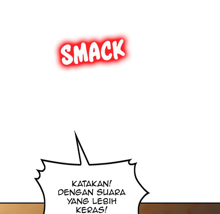 image-komik-the-plunderers-chapter-24-120/167