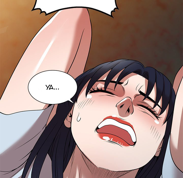 image-komik-the-plunderers-chapter-24-121/167