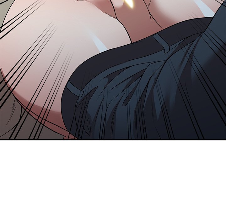 image-komik-the-plunderers-chapter-24-125/167