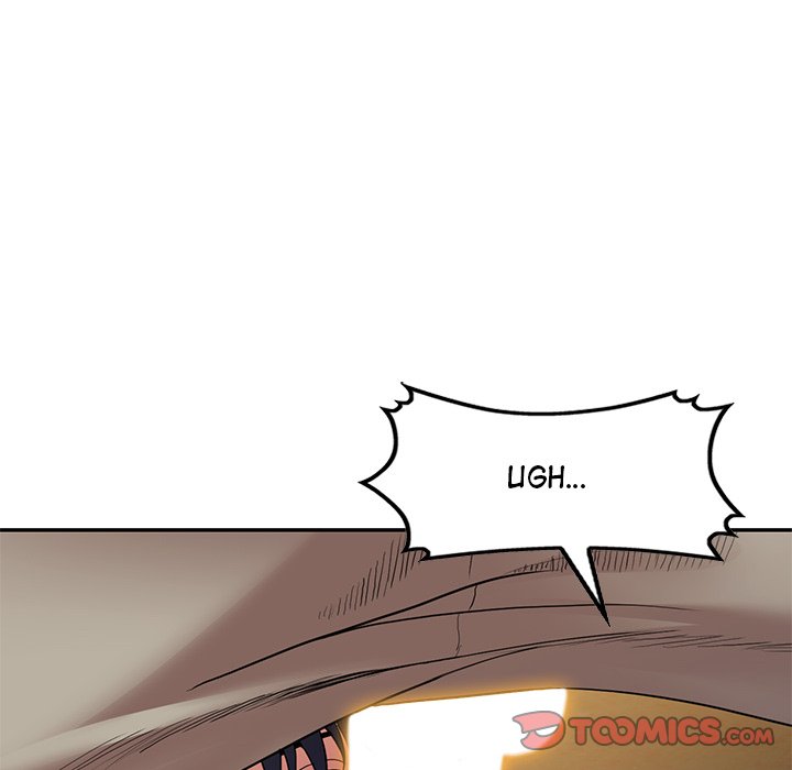 image-komik-the-plunderers-chapter-24-129/167