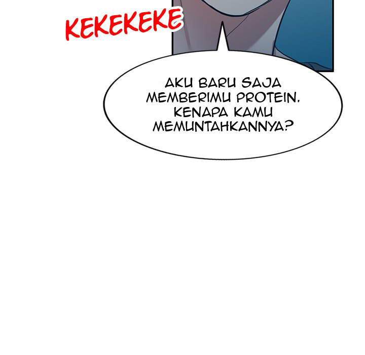 image-komik-the-plunderers-chapter-24-133/167