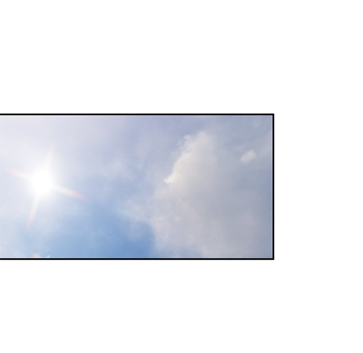 image-komik-the-plunderers-chapter-24-134/167