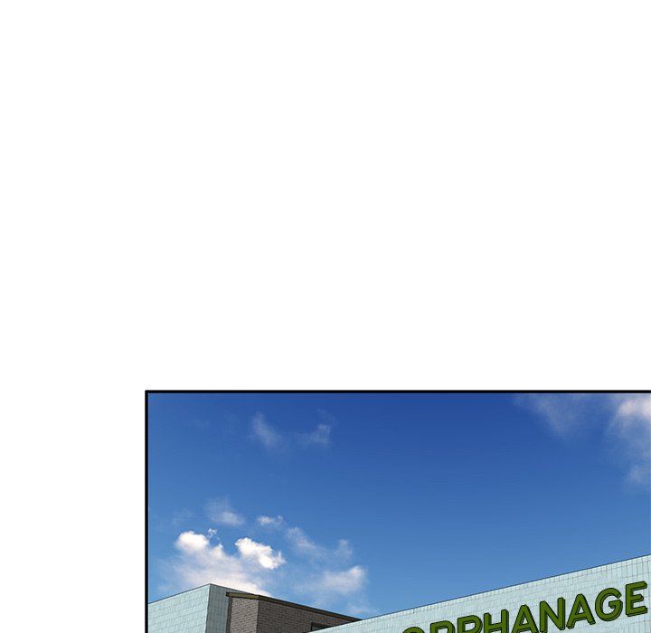 image-komik-the-plunderers-chapter-24-135/167