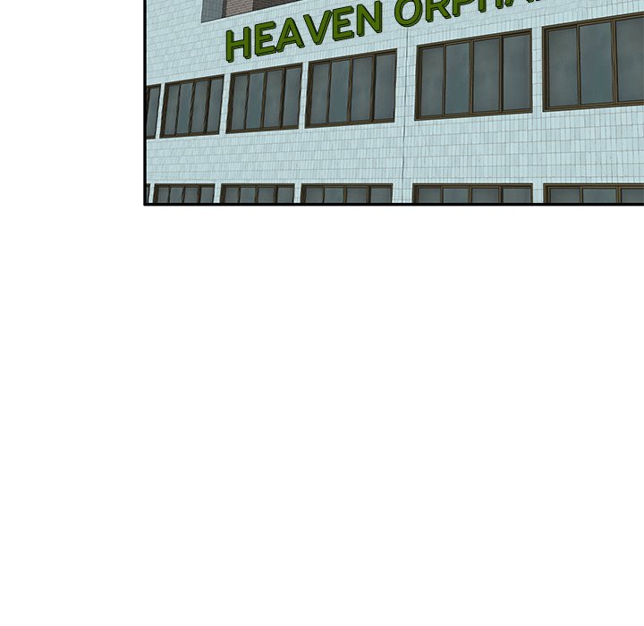 image-komik-the-plunderers-chapter-24-136/167