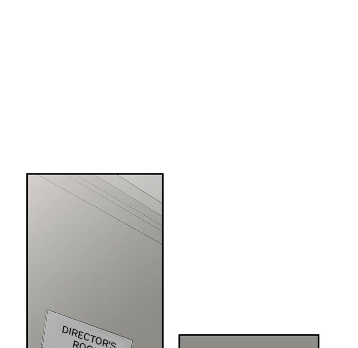 image-komik-the-plunderers-chapter-24-137/167