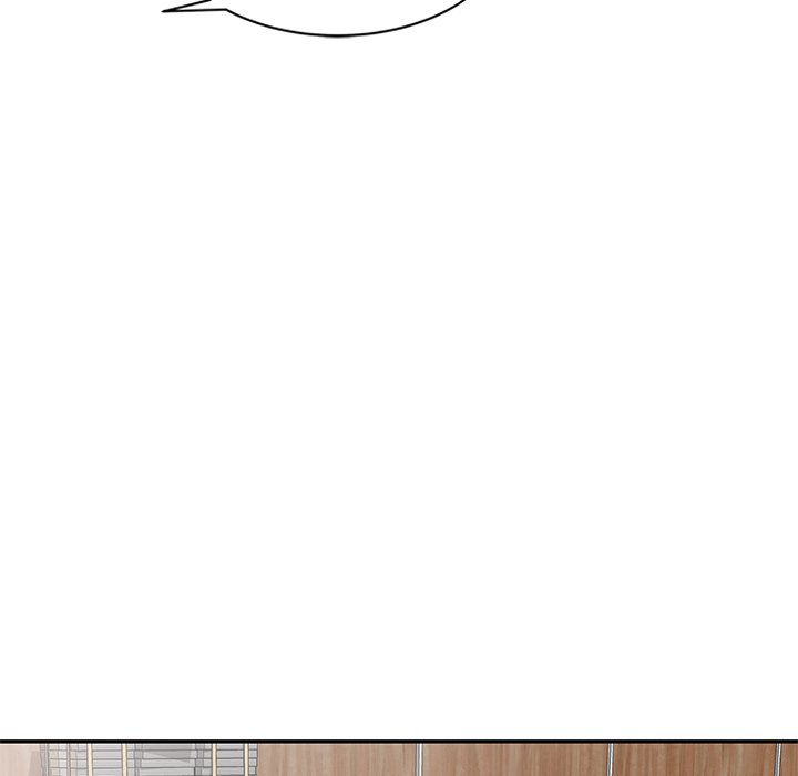 image-komik-the-plunderers-chapter-24-139/167