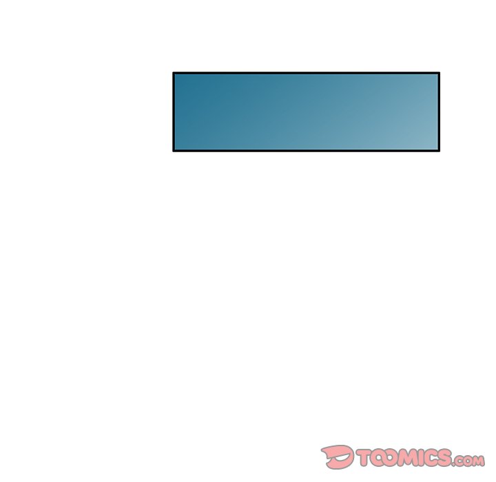 image-komik-the-plunderers-chapter-24-147/167