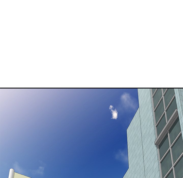 image-komik-the-plunderers-chapter-24-148/167