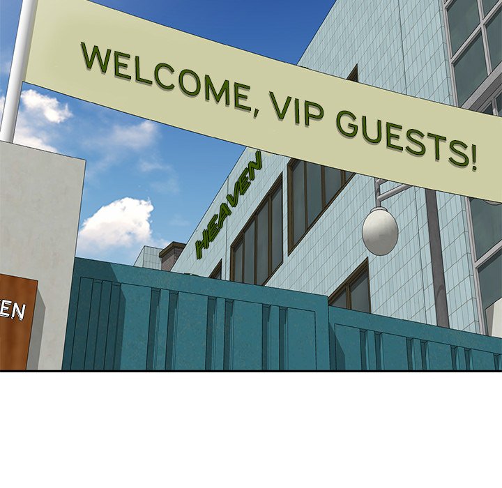 image-komik-the-plunderers-chapter-24-149/167