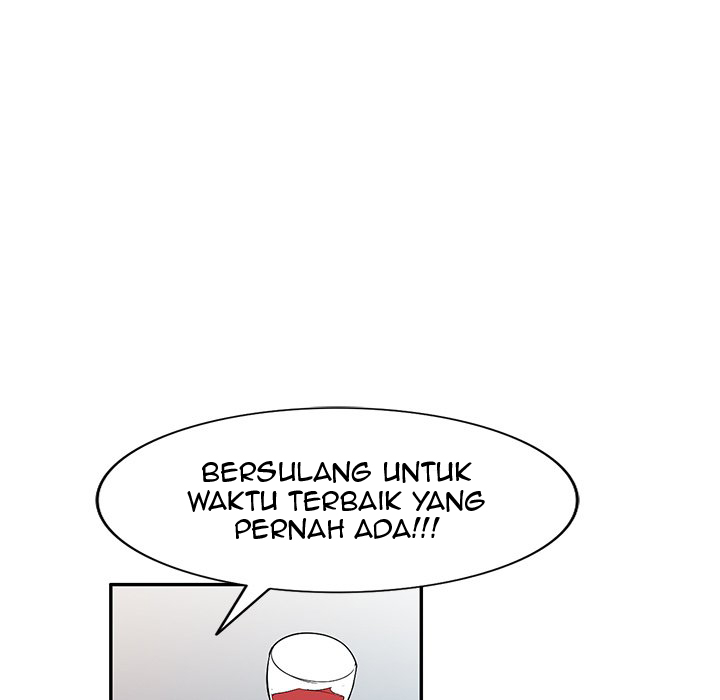 image-komik-the-plunderers-chapter-24-154/167