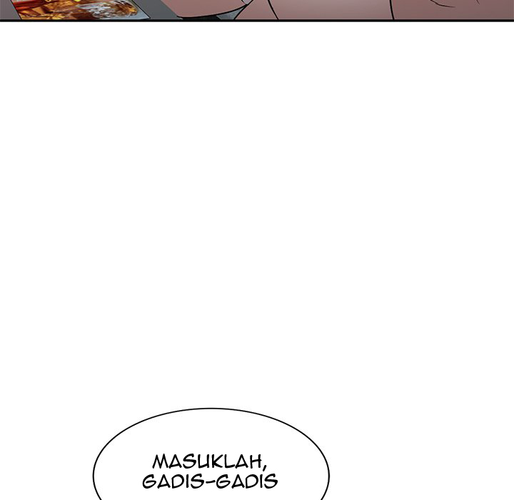 image-komik-the-plunderers-chapter-24-156/167