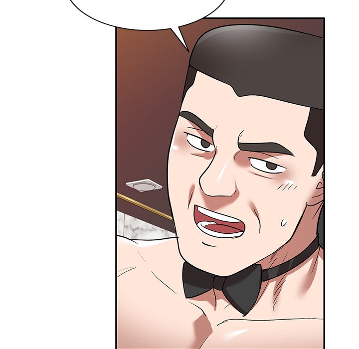 image-komik-the-plunderers-chapter-24-157/167