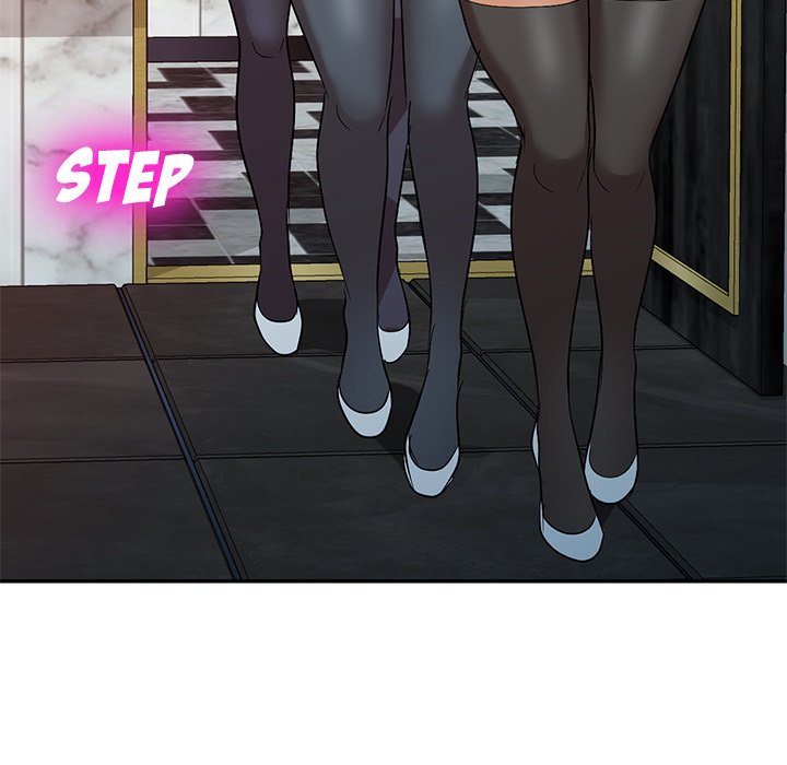 image-komik-the-plunderers-chapter-24-164/167