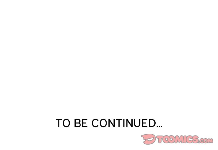 image-komik-the-plunderers-chapter-24-165/167